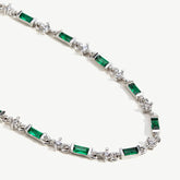 Oasis Night Bracelet